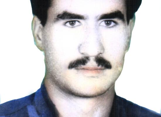 سید محمد حسینی مصطفوی