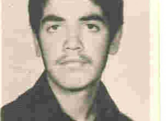 محمد هفته کزازی