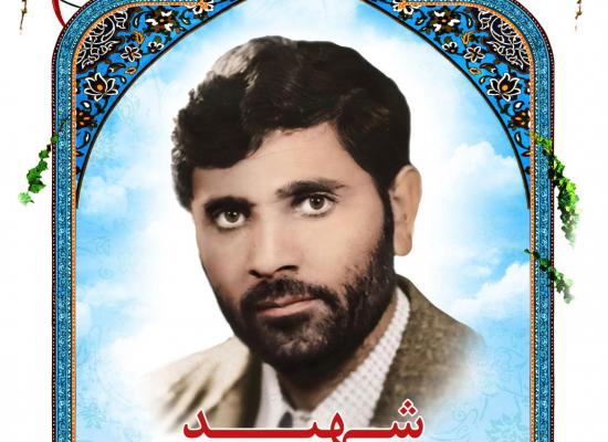 تقی مهدی سلطانی