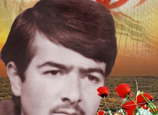 سید حمید موسوی خوشدل