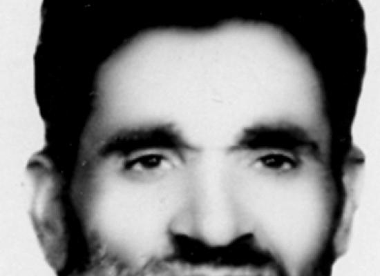 سید تقی موسوی