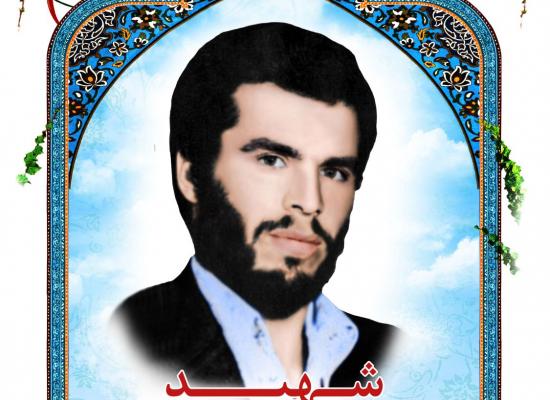 سید نورالله موسوی