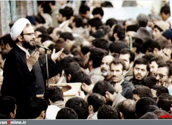 فضل الله مهدی زاده محلاتی