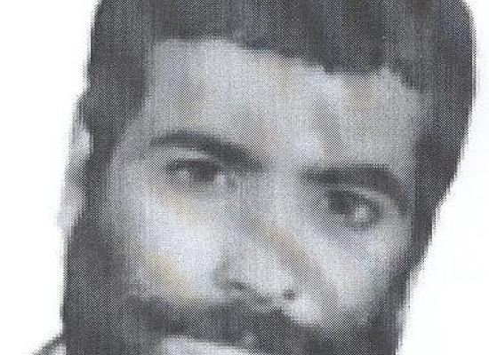 فضلعلی فضلی