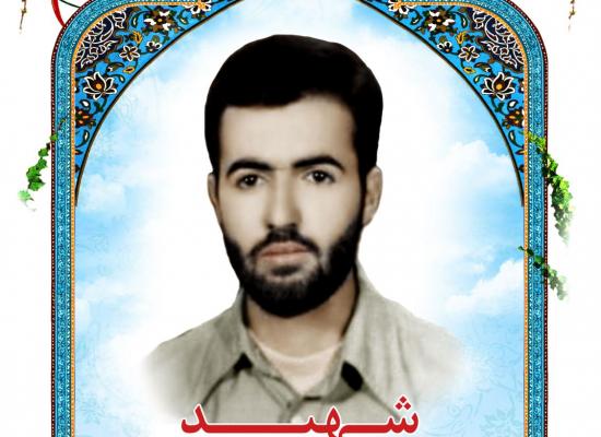 محمدتقی حقی