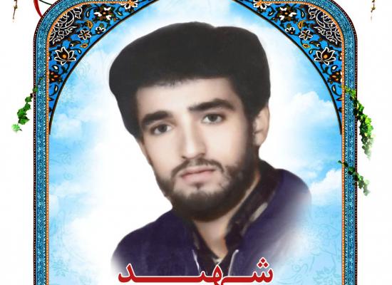 منصور شعبانی