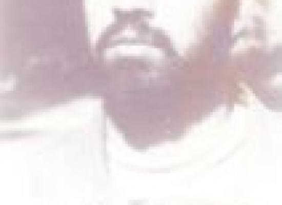 جلال فضلعلی سنجانی