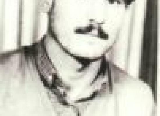 سید رحیم موسوی حصاری