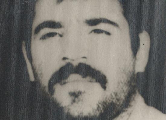 سید رضا موسوی