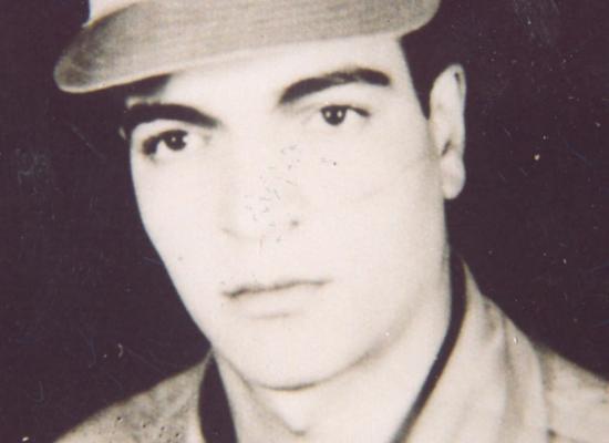 سید شجاع موسوی