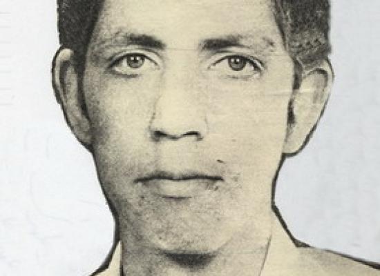 وحید فریدی