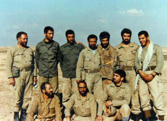 جلال فضلعلی سنجانی