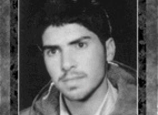 حبیب قاسمی