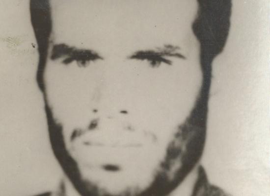 سید نورالله موسوی