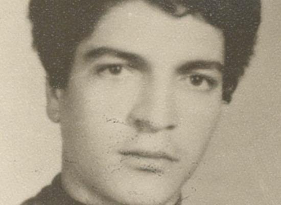 سید شجاع موسوی