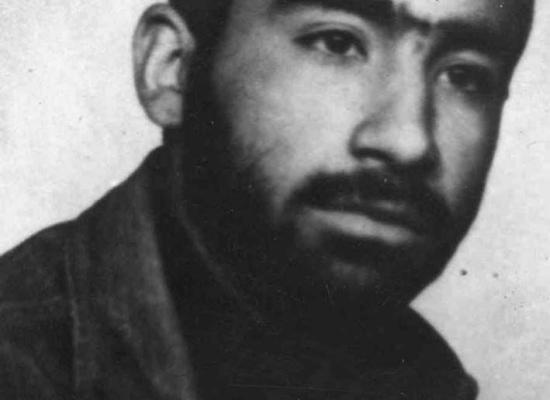 احمد منصوری