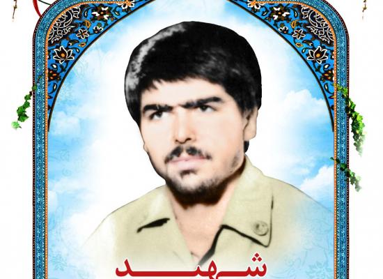 ابراهیم عسگریان