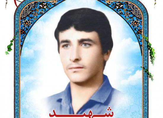 ابوالفضل سوسن آبادی