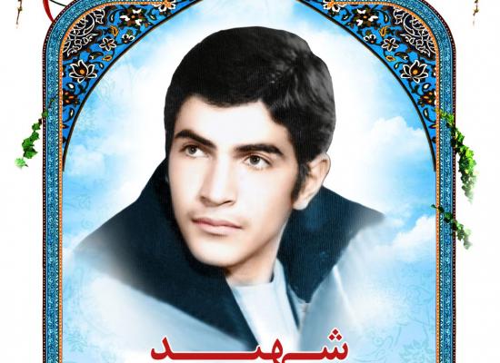 احمد عظیمی سبزواری