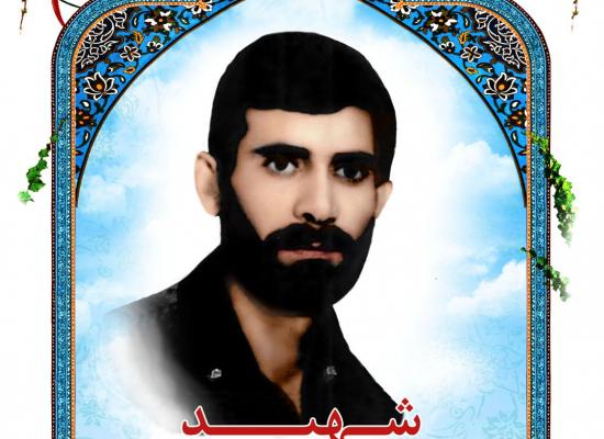 اسدالله سیفی نژاد آستانه