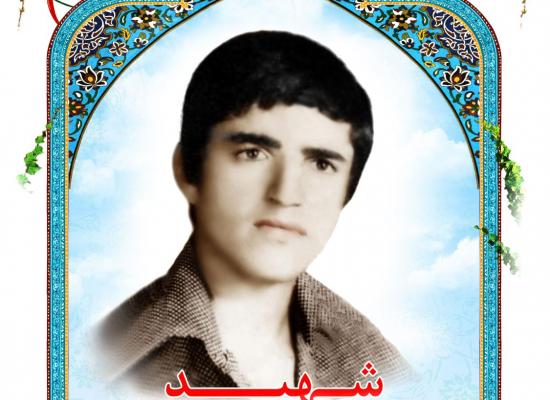حسین حسنی