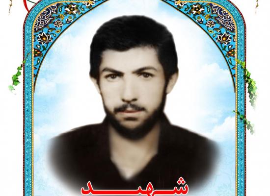 سید حسن حسینی