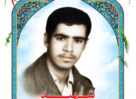 حسین حسینخانی هزاوه