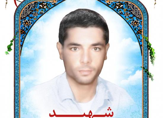حمیدرضا سلطانی