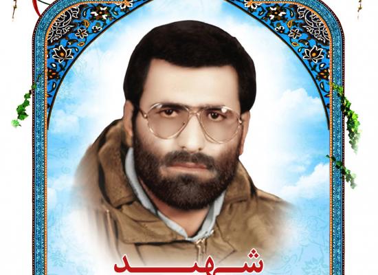 رحیم عسگری مهرآبادی