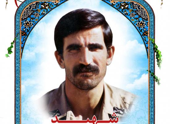ستار سلیم خانی