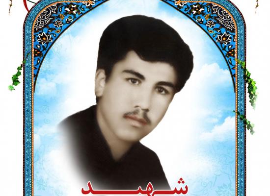 سید ابراهیم حسینی
