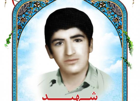 سید داود حسینی