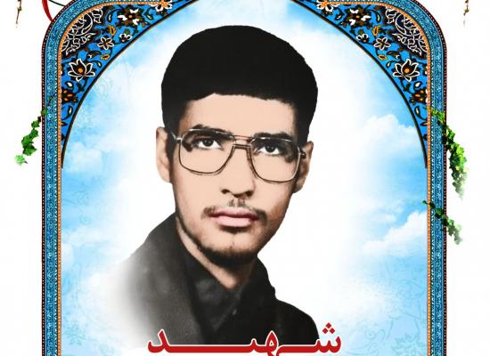 سید رسول سیدین