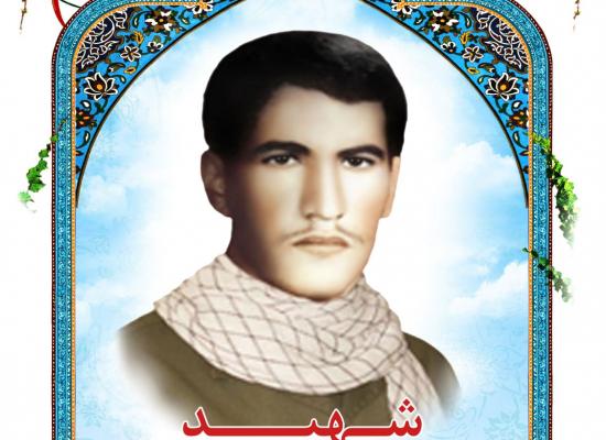 سید مجتبی حسینی