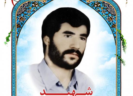 سید مجتبی حسینی