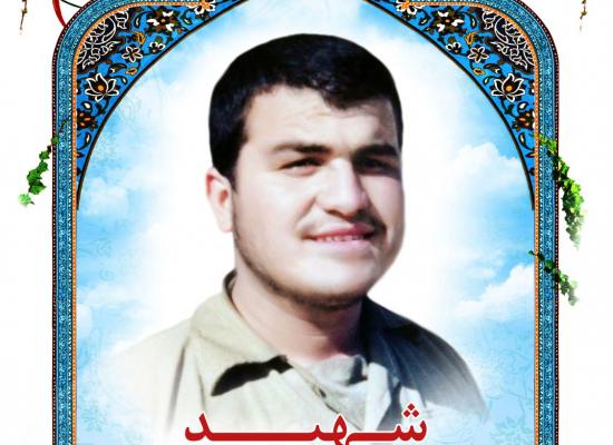 سید مرتضی سیدی