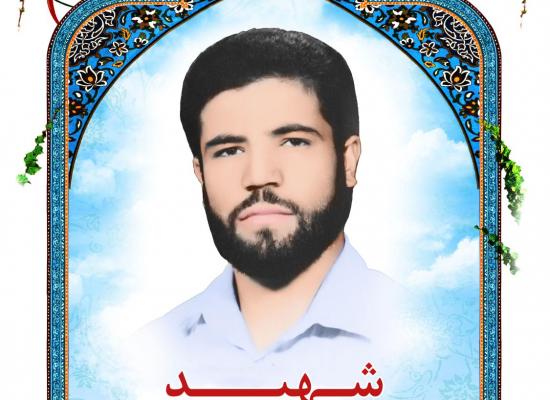 سید احمد میرصادقی گل تپه ای