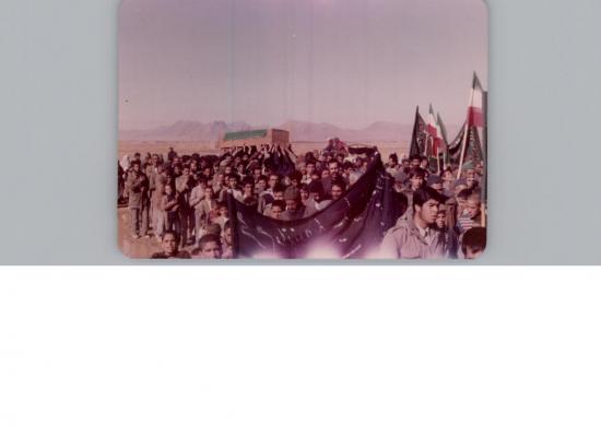 مصطفی ملکی