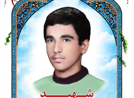 عباس ملکی