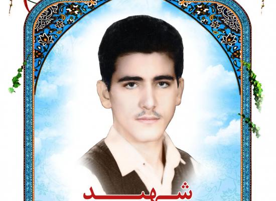 علی اصغر سمیعی سنجانی