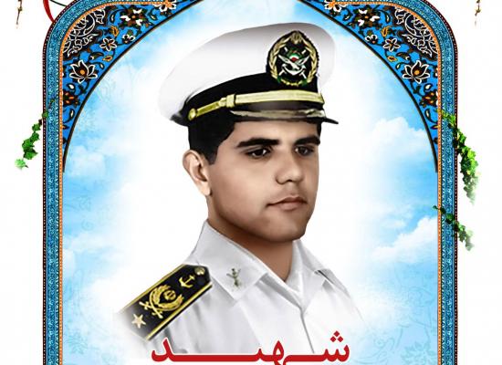 علی زارع نعمتی