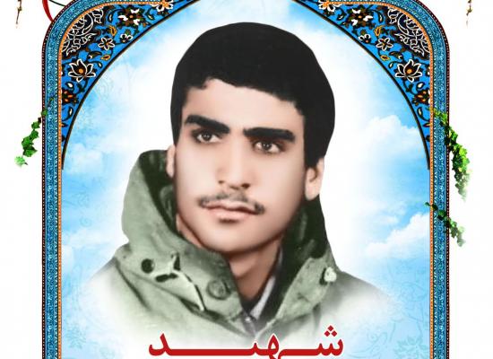 علی قدیمی