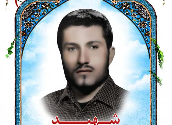 علی مقدسی پور