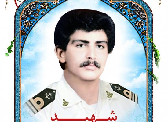 غلامرضا نقاشی