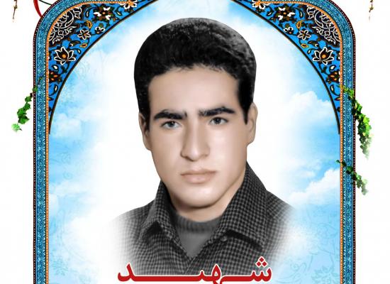 غلامرضا سمیعی