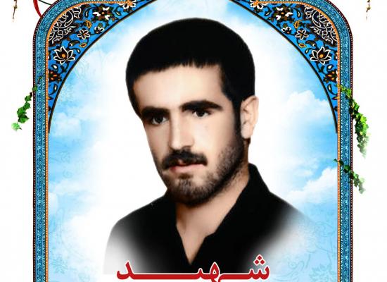 فاضل قاسمی