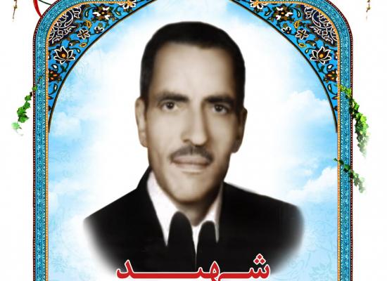  قاسم حکی کزازی