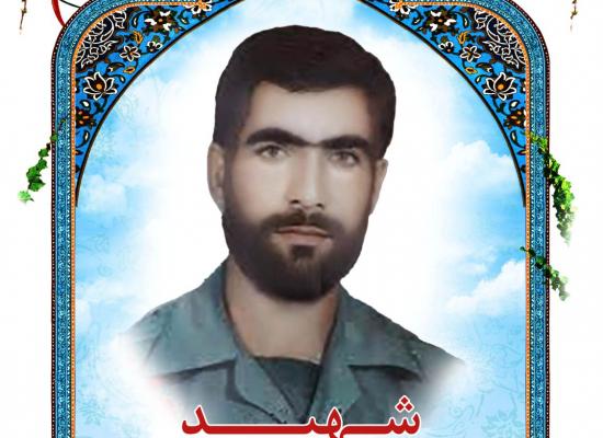 قدرت الله سلیم آبادی