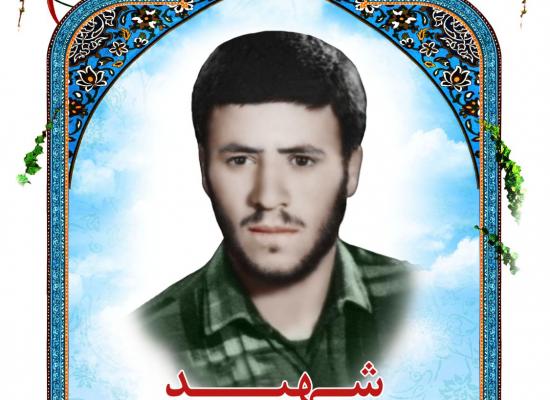 محسن خلیلی