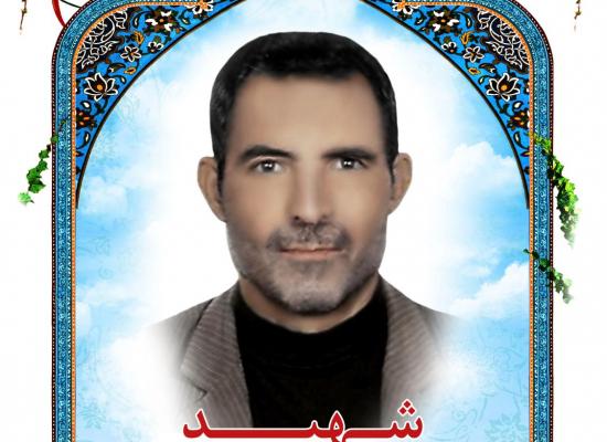 محمدآقا کلهرودی بالا عباس آبادی